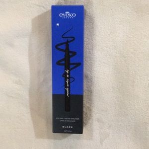 Eyeko Eye Do Liquid Eyeliner